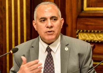 وزير الري المصري يرفع حالة الاستنفار لمراقبة النيل