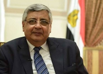 مستشار الرئيس المصري يكشف آخر مستجدات "دلتا"