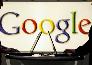 فرنسا تفرض غرامة قدرها نصف مليار يورو على موقع غوغل