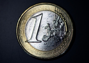 الاتحاد الأوروبي يقترب من طرح اليورو الرقمي