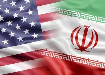إيران تنتقد تصريحات الولايات المتحدة بخصوص تبادل السجناء