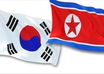 الكوريتان تتفقان على إعادة روابط الاتصال