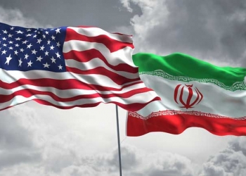 واشنطن تحذر الحكومة الإيرانية الجديدة فيما يخص الاتفاق النووي