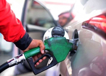 ارتفاع أسعار الوقود في الإمارات خلال شهر أغسطس
