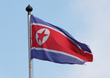 كوريا الشمالية تهاجم مجموعة دولية لحقوق الإنسان