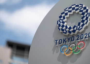 إصابات جديدة بفيروس كورونا في أولمبياد طوكيو