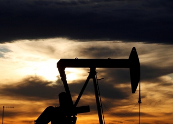 ارتفاع أسعار النفط على خلفية توترات الشرق الأوسط