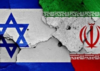 إسرائيل تصعّد لهجتها ضد إيران