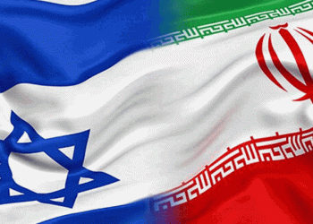 إيران تعلن استعدادها لمواجهة إسرائيل