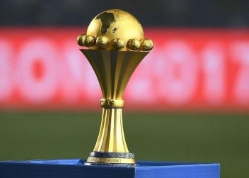 نتائج قرعة كأس الأمم الإفريقية 2022