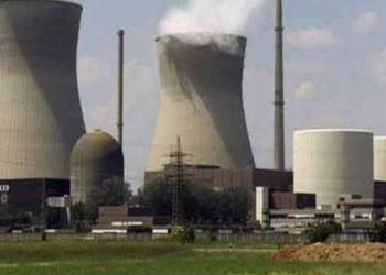 وزارة الكهرباء المصرية: عام 2027 سيشهد بداية تشغيل أول مفاعل نووي بتقنية روسية في مصر