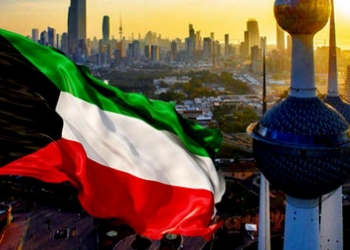 الكويت تسقط الجنسية عن عشرات المواطنين
