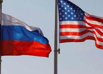 موسكو: واشنطن تطارد الروس في الخارج