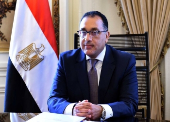 رئيس وزراء مصر يكشف عن القدرة الإنتاجية المستهدفة من اللقاحات