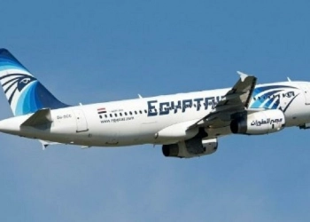 مصر للطيران توجه نداءً عاجلاً إلى المسافرين.. ما القصة؟