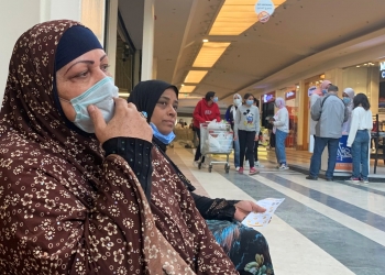 مصر.. الصحة تنفي ارتفاع نسب الإشغال في المستشفيات
