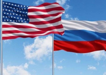واشنطن تتوعد موسكو إذا أوقفت ترانزيت الغاز عبر أوكرانيا