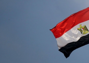 مصر تحذر مواطنيها الراغبين بالسفر