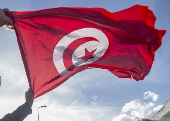 أكثر من 100 قيادي في حركة "النهضة" التونسية يقدمون استقالتهم