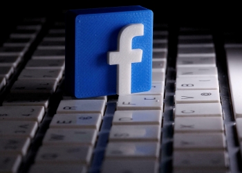 فيسبوك مهدد بدفع المليارات بسبب دعوى قضائية