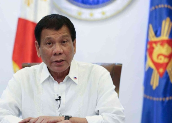 رئيس الفلبين يبتكر طريقة للتعامل مع رافضي تلقي لقاح كورونا