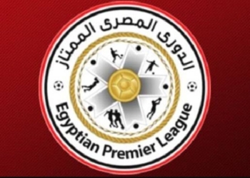 رابطة الأندية المصرية تدرس قراراً جديداً يخص بطولة الدوري