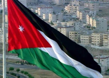 قرار جديد في الأردن حول عقوبة المغتصب