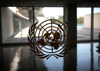 الأمم المتحدة تحث على مواجهة الجوع وتغير المناخ