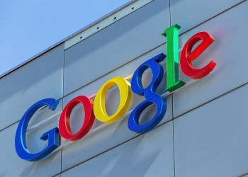 غوغل تضيف خاصية جديدة إلى كروم بوك