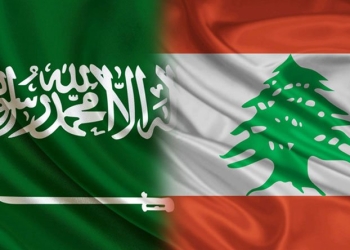 الجامعة العربية تبدي قلقها من تدهور العلاقات اللبنانية الخليجية
