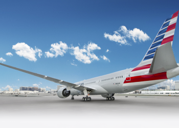 نقص عدد الموظفين يجبر شركة طيران أمريكية على إلغاء أكثر من ألف رحلة
