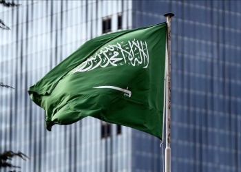 السعودية.. إنتاج القطاع غير النفطي عند أعلى مستوياته منذ 4 سنوات