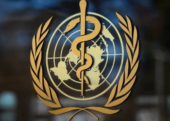 منظمة الصحة العالمية تدعو لاتفاق عالمي في مجال الأمن الصحي