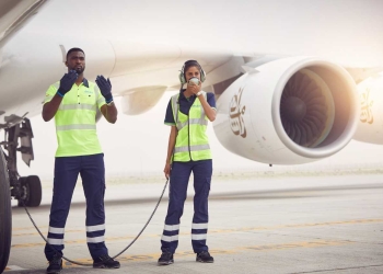 نمو إيرادات "طيران الإمارات" 81% خلال 6 أشهر