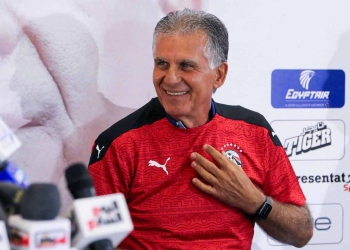 اتحاد الكرة المصري يصرف النظر عن عودة كيروش.. ما القصة؟