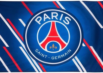 باريس سان جيرمان يستهدف التعاقد مع هدف نادي نيوكاسل يونايتد
