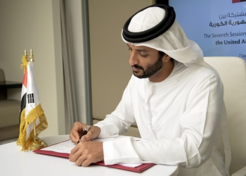 وزارة الاقتصاد تطلق قمة الإمارات للاستثمار "انفستوبيا"