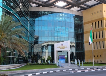 الإمارات تؤكد التزامها باتفاق إعلان تعاون "أوبك بلس"