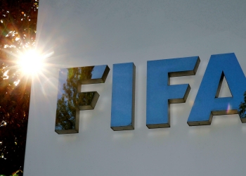 الفيفا تعلن إقامة كأس العالم للأندية خلال الفترة من 3 إلى 12 فبراير المقبل