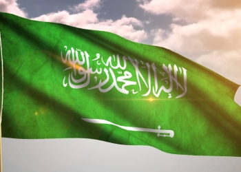 وزارة الدفاع السعودية تعلن تدمير هدف جوي معادي