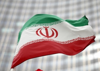 إيراني تحدد موقفها من المفاوضات النووية