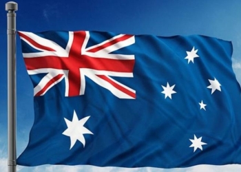أستراليا تستقبل حاملي التأشيرات بعد إغلاق دام عامين