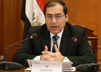مصر تؤكد عدم حصولها على الموافقة الأمريكية لبدء ضخ الغاز إلى لبنان