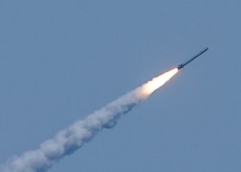 بريطانيا تخطط لمنافسة روسيا بتطوير صواريخ فرط صوتية