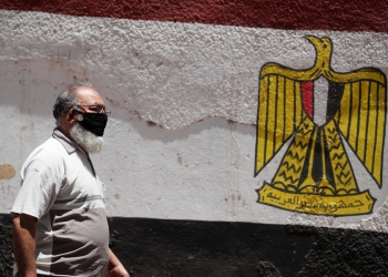 حسم الجدل حول الفئات الحاصلة على الجرعة الثالثة من لقاح كورونا في مصر