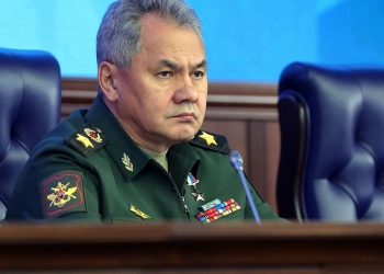 روسيا: قوات حفظ السلام ستنهي مهمتها في كازاخستان بعد استقرار الوضع
