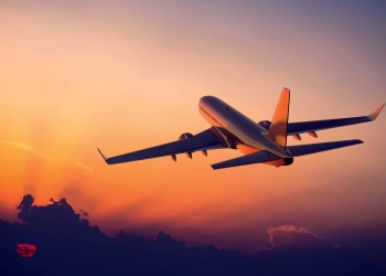 شركات طيران عالمية تلغي العديد من الرحلات إلى الولايات المتحدة