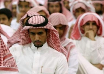 دراسة: السعوديون لا ينامون وقتاً كافياً