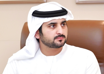 تعيين عضو في مجلس إدارة سلطة دبي للخدمات المالية