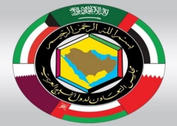الأمين العام لمجلس التعاون يدين اعتداء الحوثيين على الإمارات